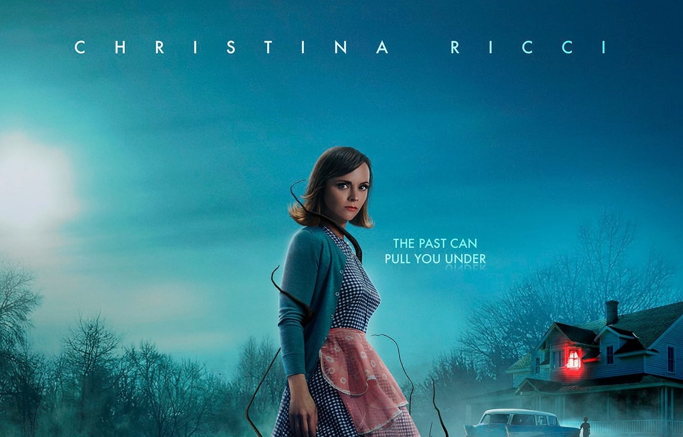 La bande-annonce terrifiante de Monstrous